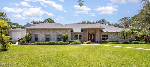 207 Brightwater Dr Se, Palm Bay, FL, 32909-2308 | Card Image