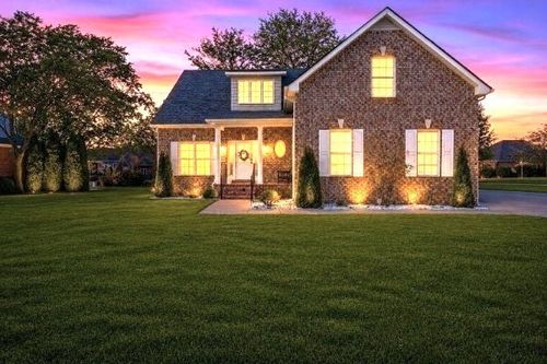 3310 Genoa Dr, Murfreesboro, TN, 37128-5070 | Card Image
