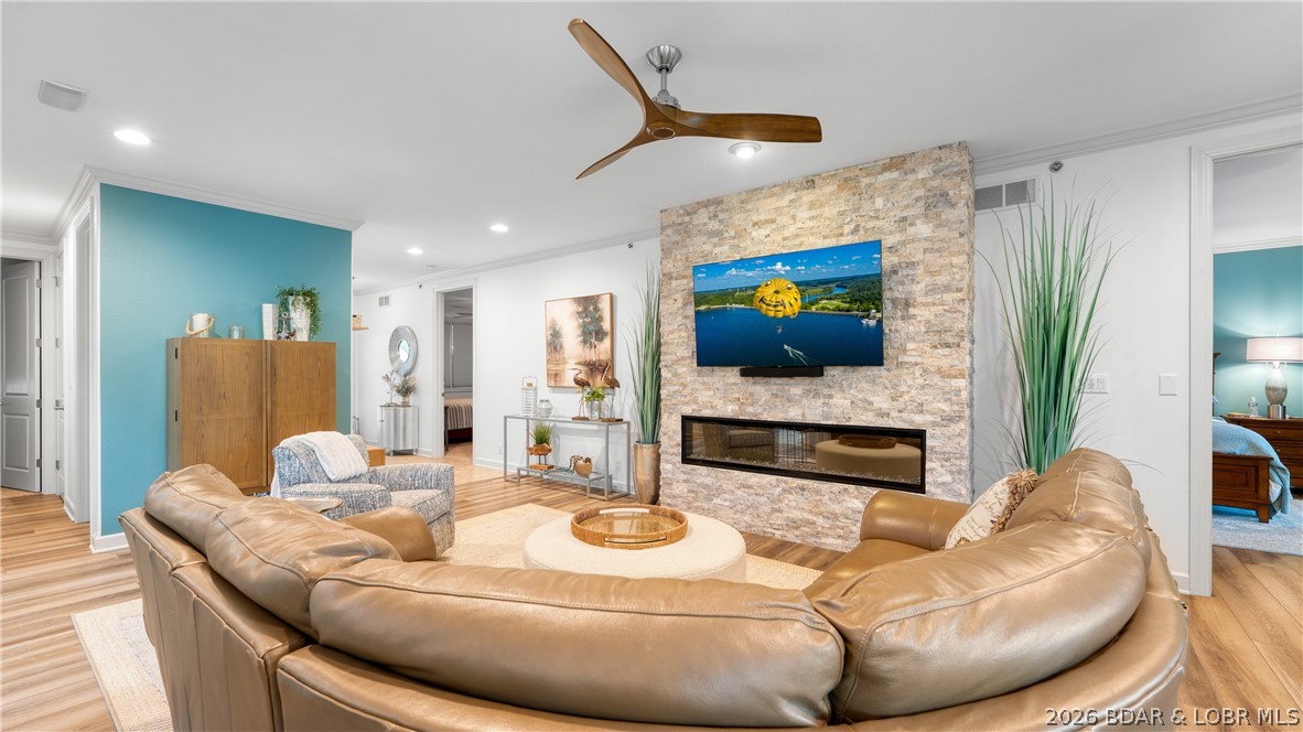 Residential in Osage Beach 2