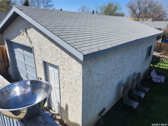 330 Thomas Way, House other with 4 bedrooms, 2 bathrooms and 5 parking in Saskatoon SK | Image 11