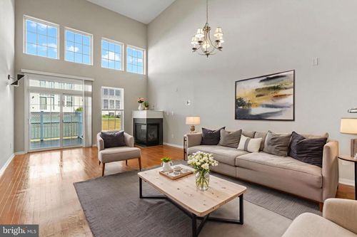 414 Granville Ct, HAVRE DE GRACE, MD, 21078-2588 | Card Image