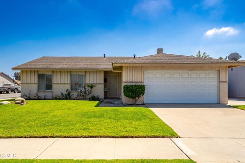 2020 Ironbark Drive, Oxnard, CA, 93036 | Card Image