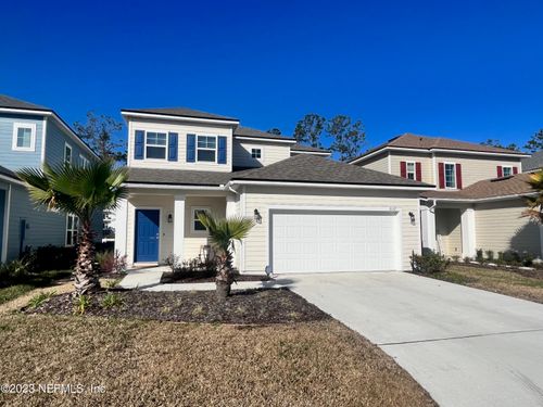 2117 Hawkeye Pl, FLEMING ISLAND, FL, 32003-4070 | Card Image