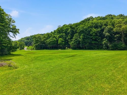 1639 Eucalyptus Dr, Byrdstown, TN, 38549 | Card Image