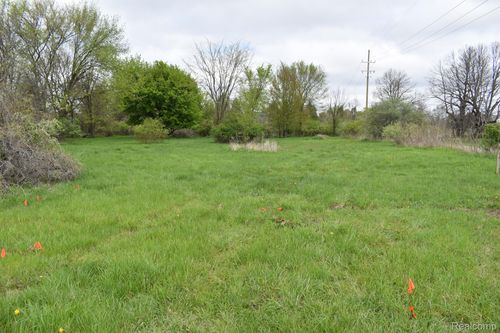 VL Grand River Avenue, Handy Township, MI, 48836 | Card Image