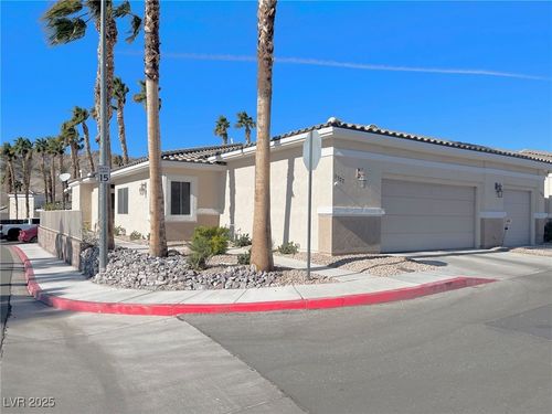 1025-3377 Pheasant Canyon Way, Laughlin, NV, 89029 | Card Image