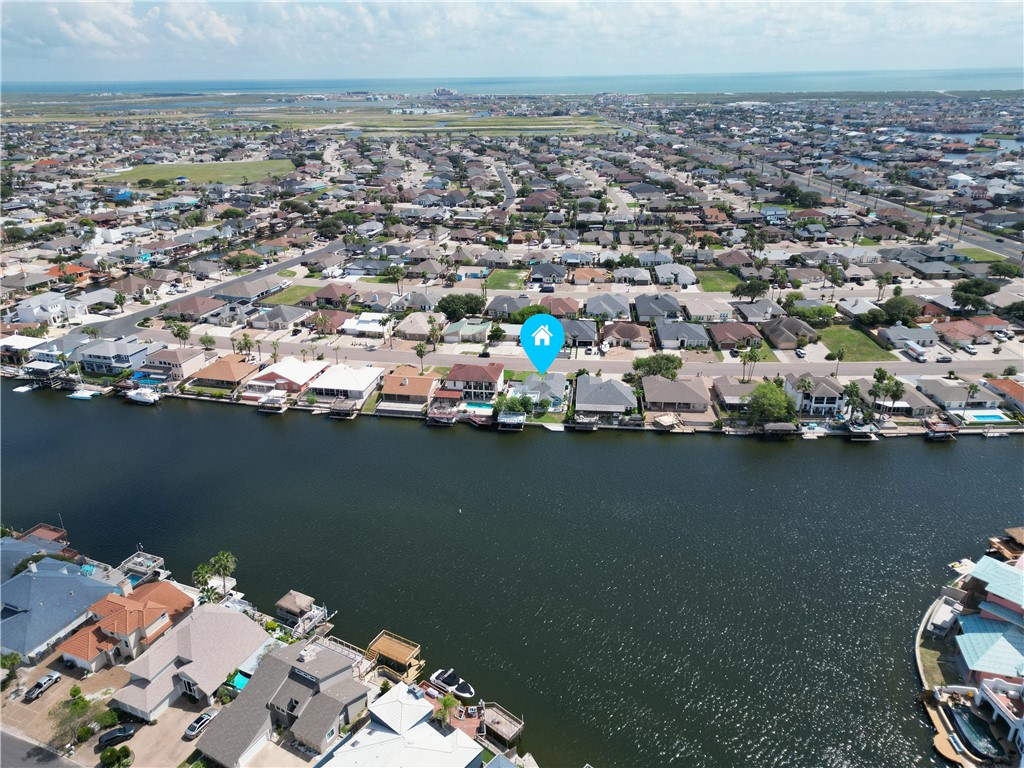 15237 Caravel Drive, For Sale in Corpus Christi Zoocasa