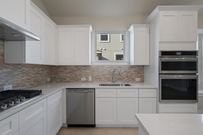 19141 Ariel Elena Way, House other with 3 bedrooms, 2 bathrooms and 5 parking in Pflugerville TX | Image 10