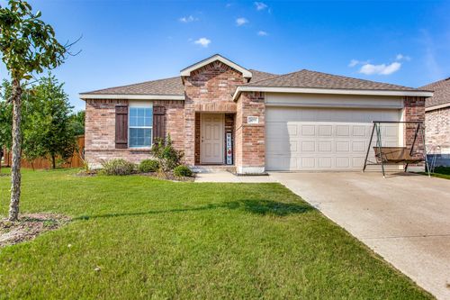 3001 Pinyon Pl, Melissa, TX, 75454-0136 | Card Image