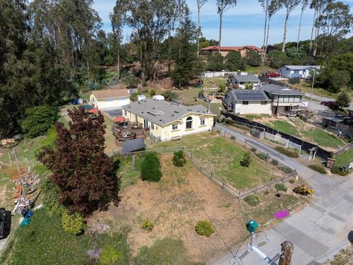 17105 Wilson Way, Royal Oaks, CA, 95076-9157 | Card Image