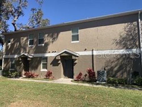 113a-1555 Scarlet Oak Loop, WINTER GARDEN, FL, 34787-6159 | Card Image