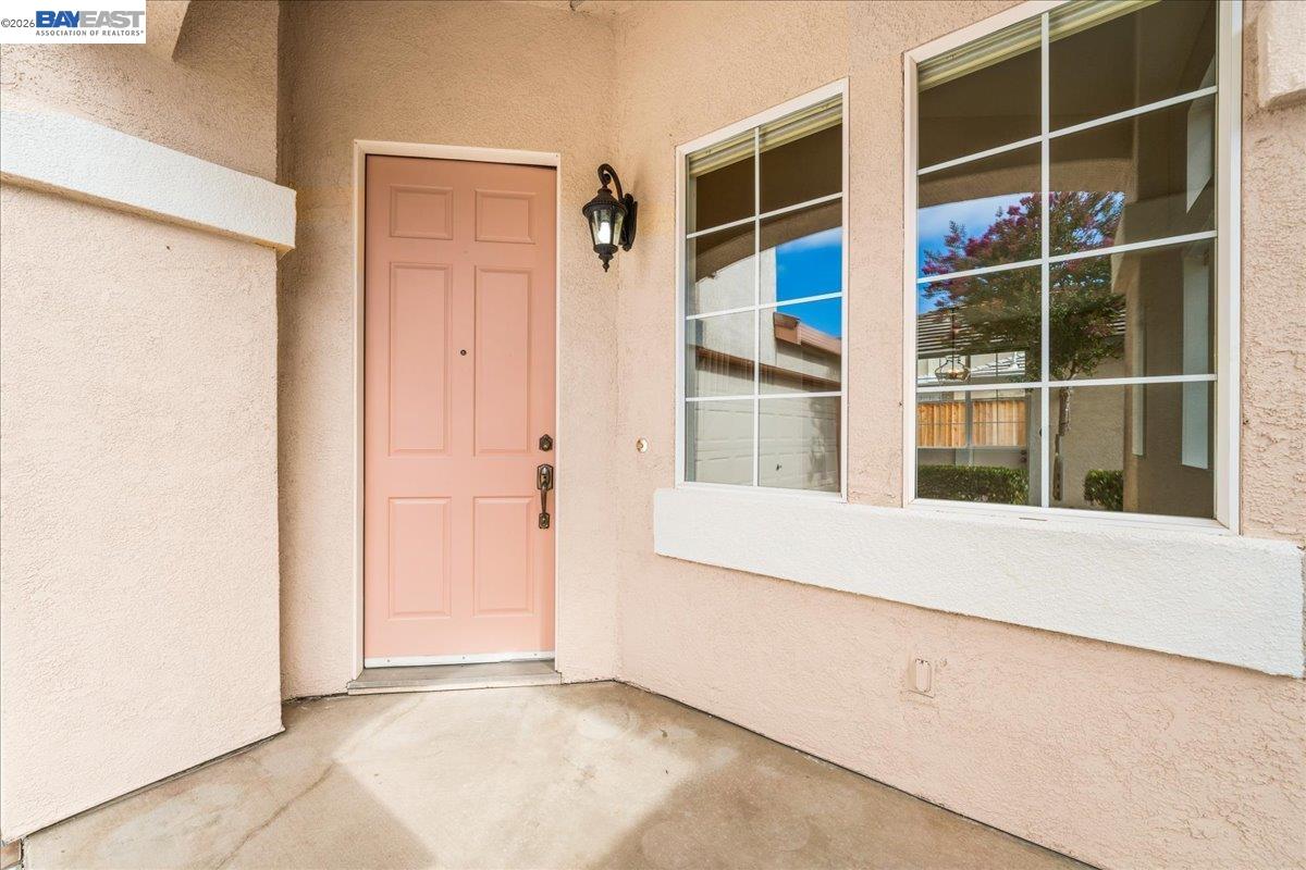 Residential in Livermore 3