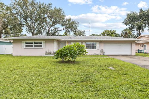 1124 Sousa Dr, LARGO, FL, 33771-1262 | Card Image