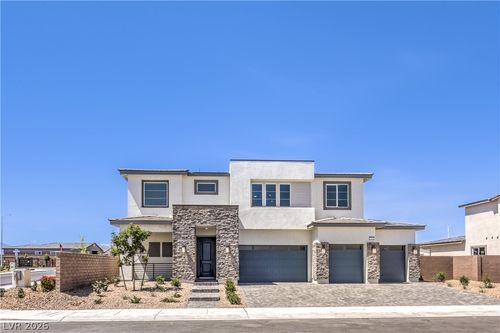 7916 Arial Bay, North Las Vegas, NV, 89084 | Card Image
