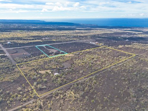 92-8961 Lauhala Dr, OCEAN VIEW, HI, 96737 | Card Image