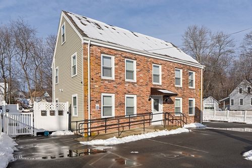 2-249 W Main St, Avon, MA, 02322-1330 | Card Image