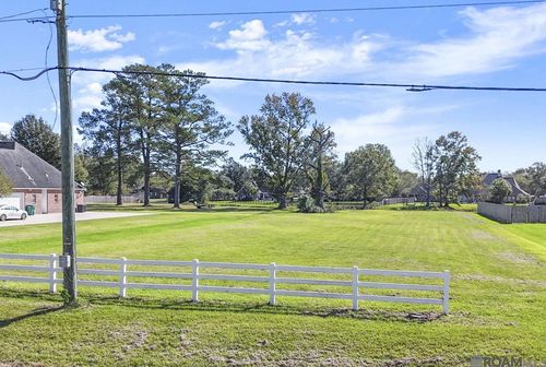 36470 La Highway 16, Denham Springs, LA, 70706-1503 | Card Image