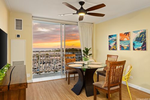 994-1765 Ala Moana Blvd, Honolulu, HI, 96815-1420 | Card Image