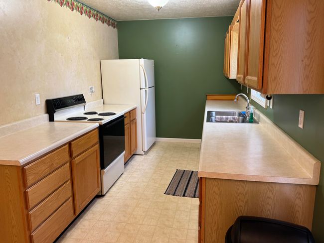 6483 W Falmouth Rd, House other with 3 bedrooms, 2 bathrooms and null parking in Mc Bain MI | Image 12