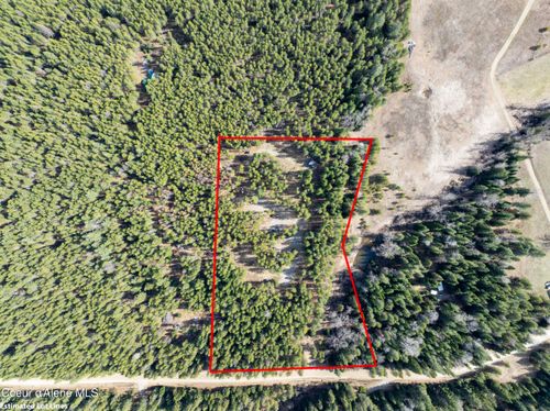 11271 Eastside Rd, Priest River, ID, 83856 | Card Image