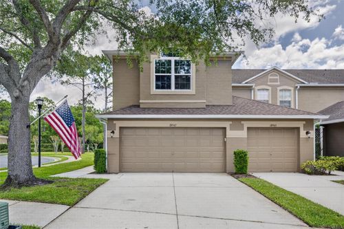 18947 Duquesne Dr, TAMPA, FL, 33647-3424 | Card Image