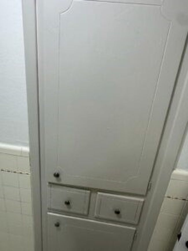 Detailed view | Image 21