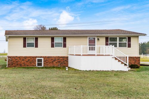 4365 Election House Road Nw, Lancaster, OH, 43130 | Card Image