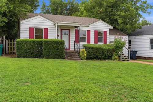 3104 Nw 33rd Street, Oklahoma City, OK, 73112 | Card Image