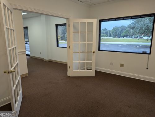 ste-1-2444 Rosebrier Ave, ALBANY, GA, 31705-3086 | Card Image