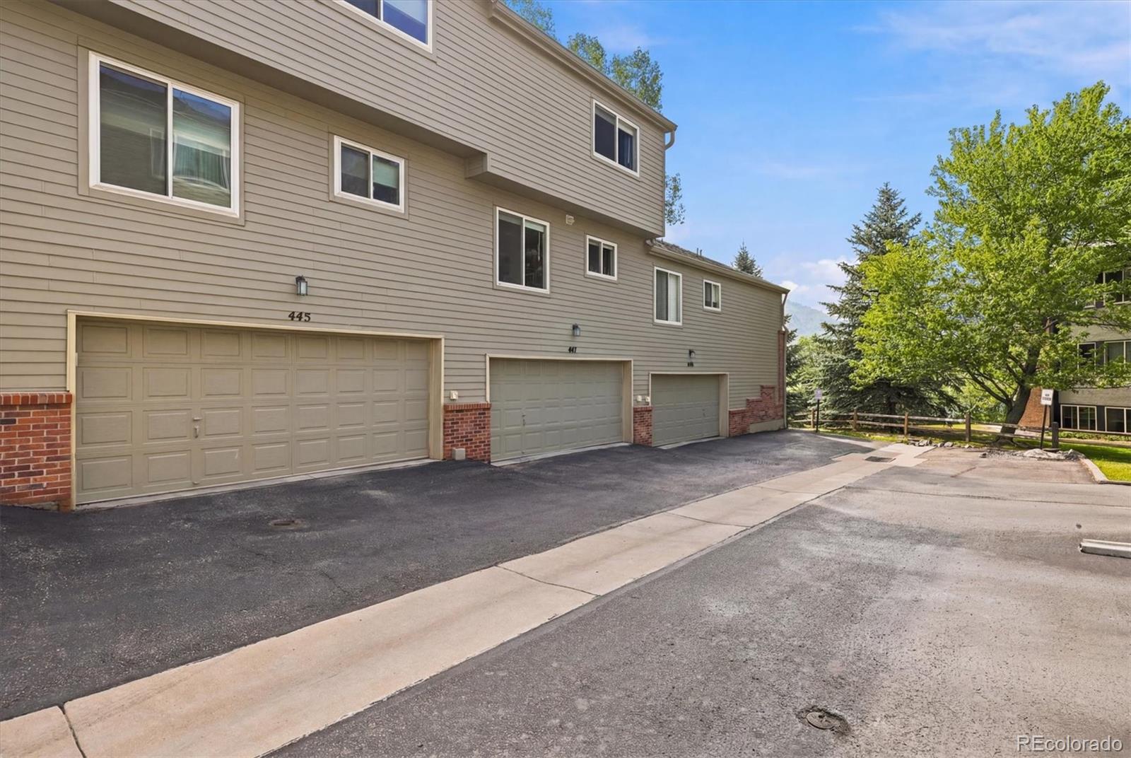 Residential in Golden 5