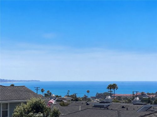 1-24682 Evening Star Dr, Dana Point, CA, 92629-1816 | Card Image
