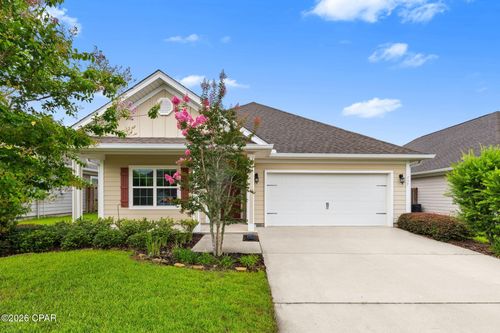 137 N Shoreview Dr, Panama City, FL, 32404-8951 | Card Image