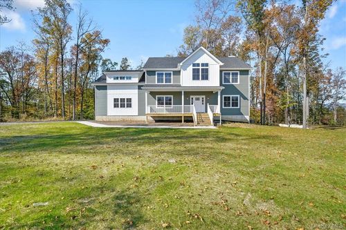 Lot 3 - 62 Camp Monroe Road, Monroe, NY, 10950 | Card Image