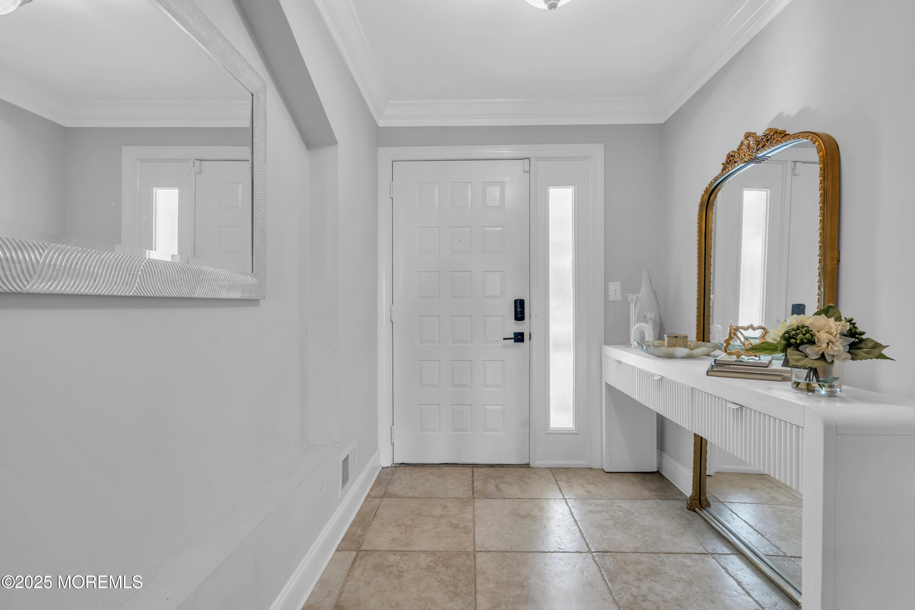 Residential Lease in Long Branch 5