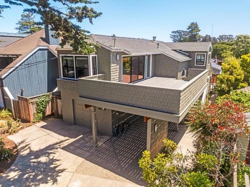 248 19th Ave, Santa Cruz, CA, 95062-4910 | Card Image