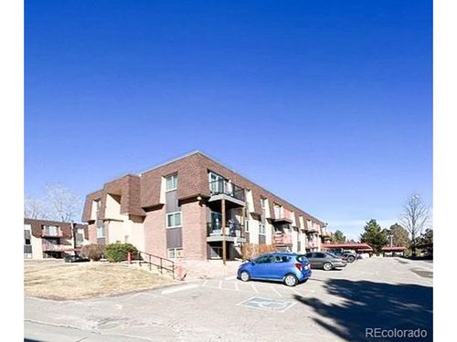 105a6-7755 E Quincy Ave, Denver, CO, 80237-2312 | Card Image