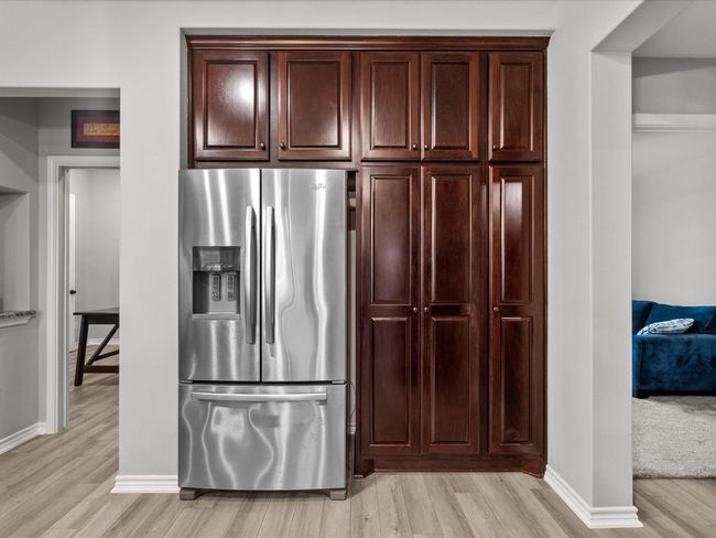 16941 Cowan Rd, House other with 3 bedrooms, 3 bathrooms and 2 parking in Alvin TX | Image 18