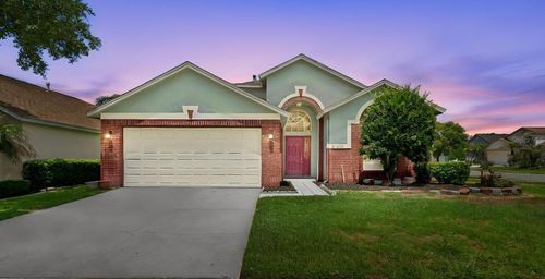 30600 Nickerson Loop, WESLEY CHAPEL, FL, 33543-7837 | Card Image