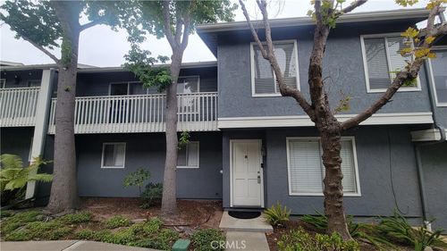 1146 Ash St, Arroyo Grande, CA, 93420-3846 | Card Image