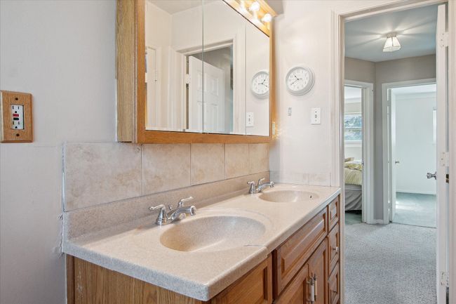 2941 Longmeadow Dr, House other with 3 bedrooms, 2 bathrooms and null parking in Trenton MI | Image 19