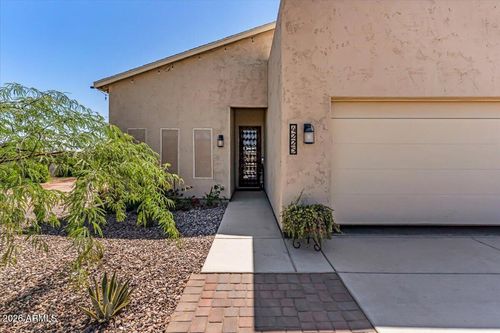 4225 N Valley Rd, Eloy, AZ, 85131-1542 | Card Image