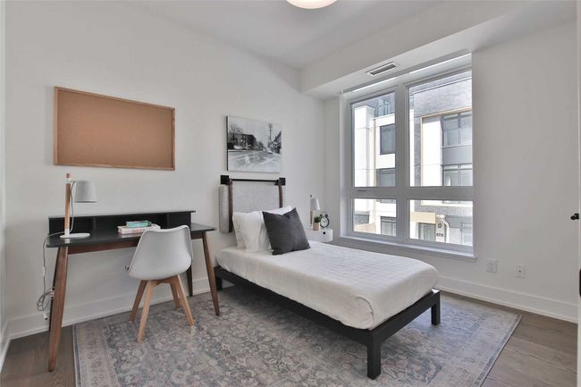 09 - 55 Nicholas Ave, Condo with 3 bedrooms, 3 bathrooms and 1 parking in Toronto ON | Image 18