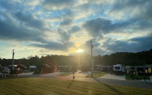 120 Foggy Mountain Rd, Blairsville, GA, 30512 | Card Image