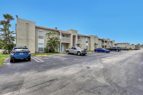 apt-c30-1500 N Congress Ave, West Palm Beach, FL, 33401-1721 | Card Image