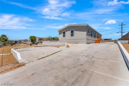 6146 Bryce Canyon Ave, Las Vegas, NV, 89156-5859 | Card Image