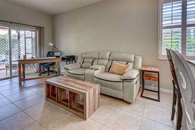 11815 Tempest Harbor Loop, House other with 3 bedrooms, 2 bathrooms and null parking in VENICE FL | Image 18