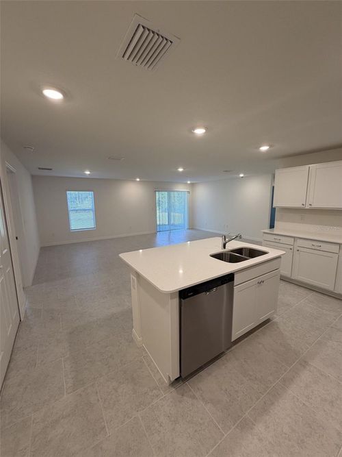 10450 Baylor Ave, HASTINGS, FL, 32145-5068 | Card Image