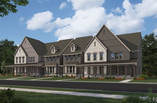 7917 Sunset Blvd, Rowlett, TX, 75088-1313 | Card Image
