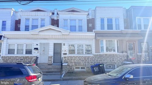 5157 Saul St, PHILADELPHIA, PA, 19124-1919 | Card Image