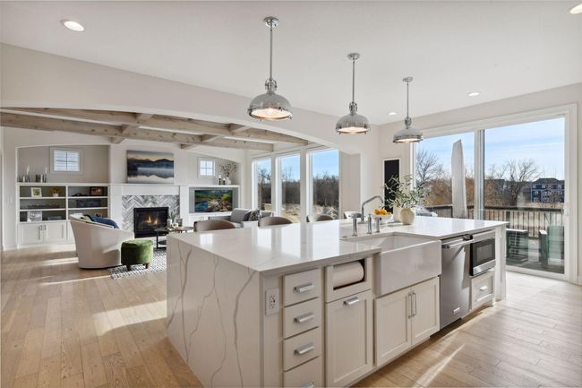 6859 Lily Ln, House other with 5 bedrooms, 5 bathrooms and null parking in Minnetrista MN | Image 21